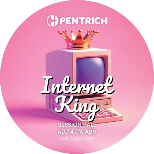 pentrich-internet-king-cask-min