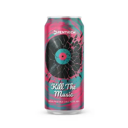 pentrich-kill-the-music-can