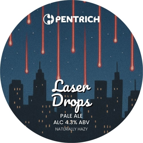 pentrich-laser-drops-cask-min
