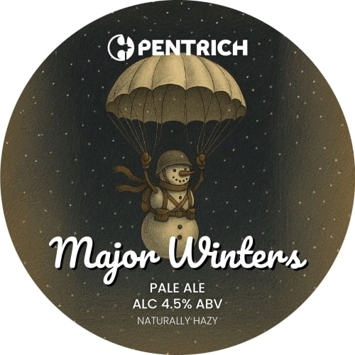 pentrich-major-winters-cask-min
