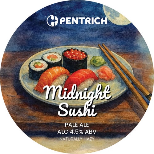 pentrich-midnight-sushi-cask-min