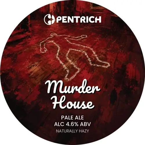 pentrich-murder-house-cask