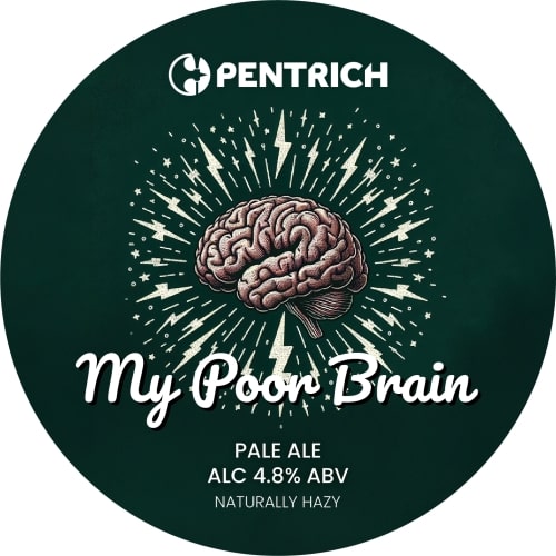 pentrich-my-poor-brain-cask-min