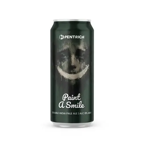 pentrich-paint-a-smile-can
