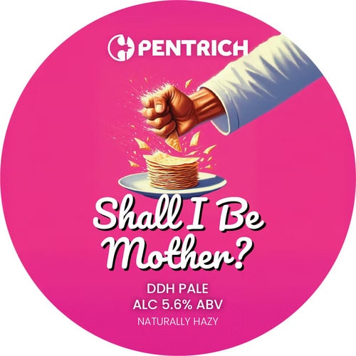 pentrich-shall-i-be-your-mother-cask-min