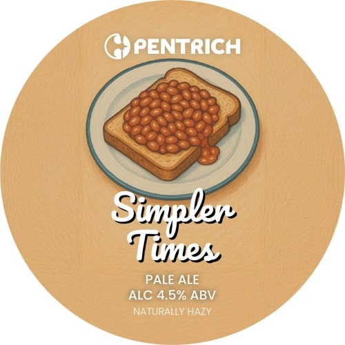 pentrich-simpler-times-keg-min