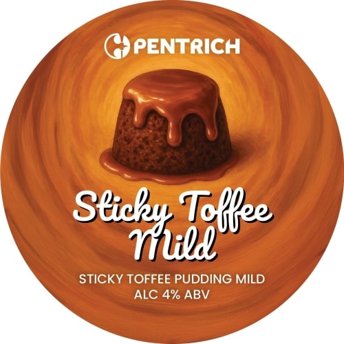 pentrich-sticky-toffee-mild-cask-min