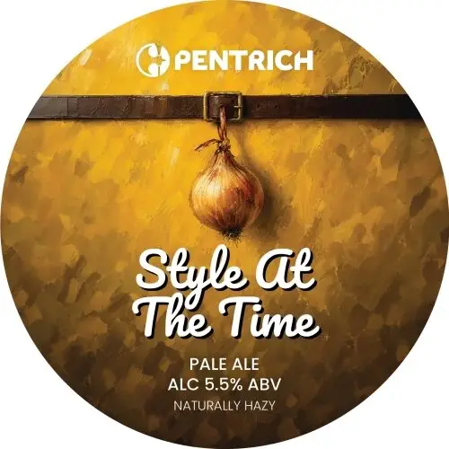 pentrich-style-at-the-time-cask