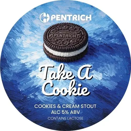 pentrich-take-a-cookie-cask