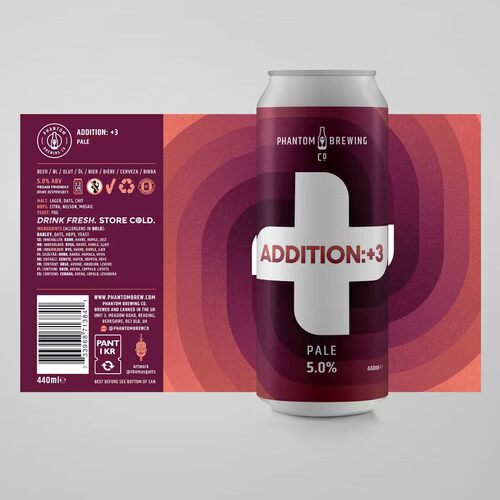 phantom-addition-+3-keg-min