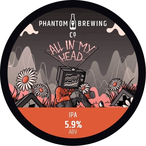 phantom-all-in-my-head-keg-min