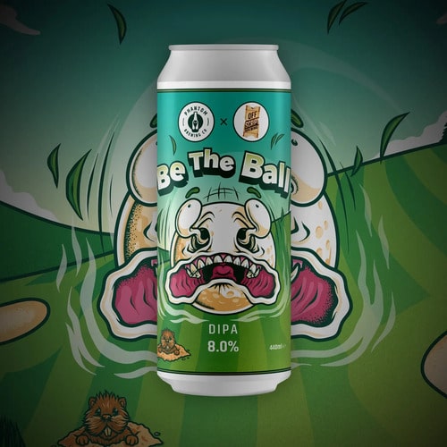 phantom-be-the-ball-can-min