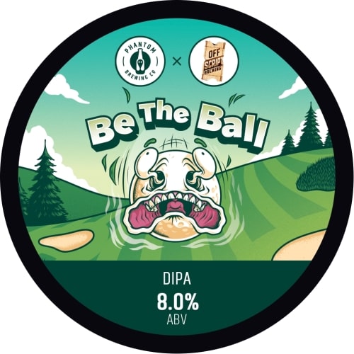 phantom-be-the-ball-keg-min