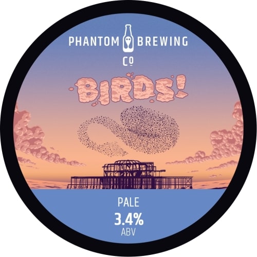 phantom-birds-keg-min