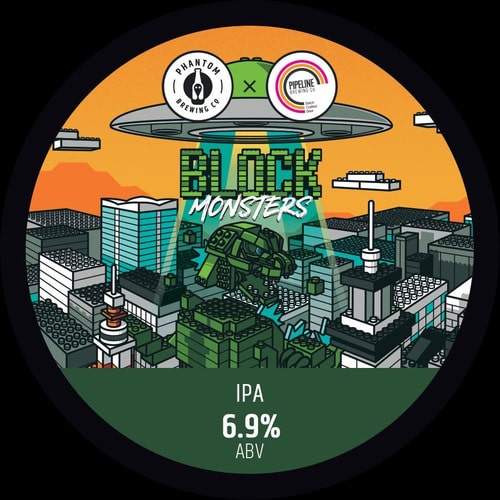 phantom-block-monsters-keg-min
