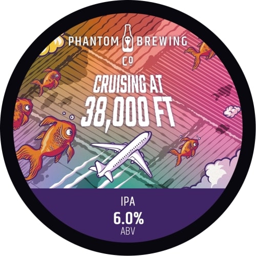 phantom-cruising-at-38000-feet-keg-min