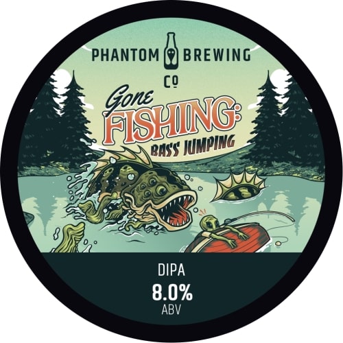 phantom-gone-fishing-bass-jumping-keg-min