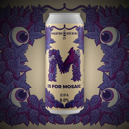 phantom-m-is-for-mosaic-can-min