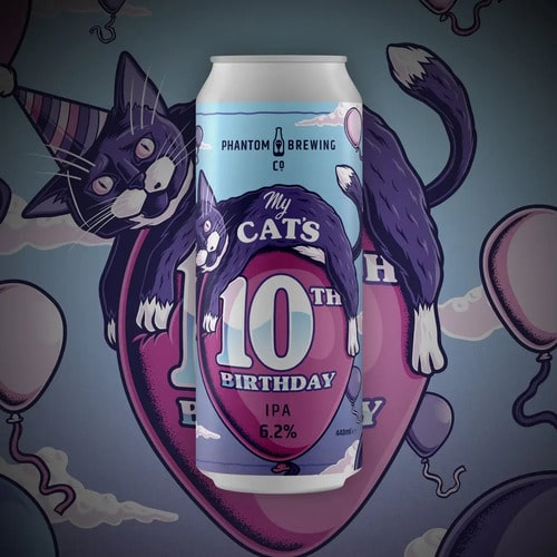 phantom-my-cats-10th-birthday-can-min