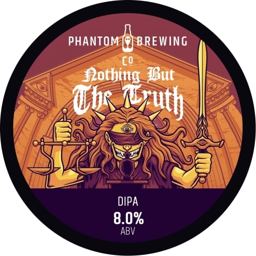 phantom-nothing-but-the-truth-keg-min