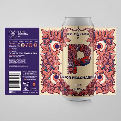 phantom-p-is-for-peacharine-can-min