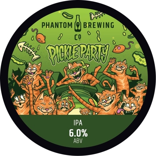 phantom-pickle-party-keg-min