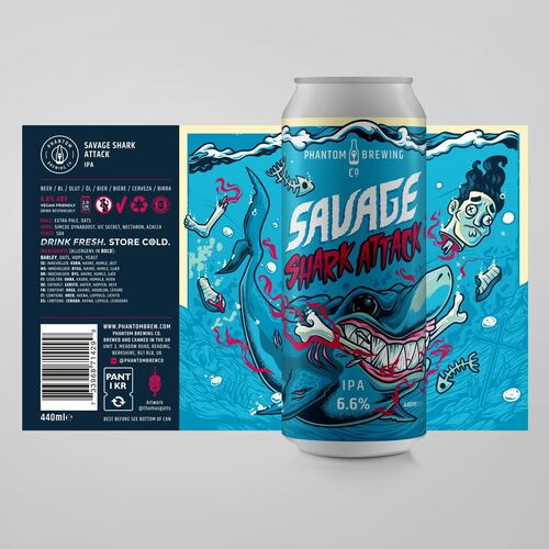 phantom-savage-shark-attack-can-min