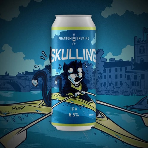 phantom-skulling-can-min