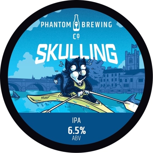 phantom-skulling-keg-min