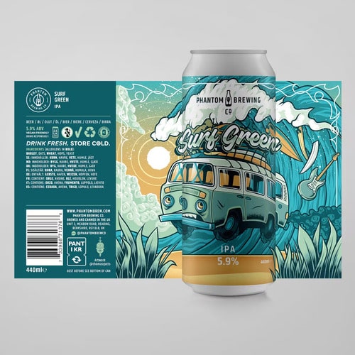 phantom-surf-green-can-min