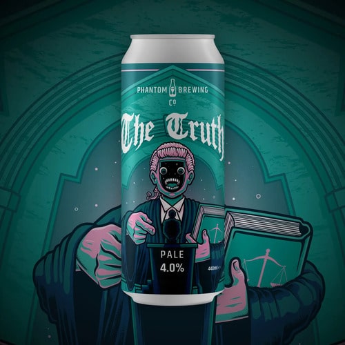 phantom-the-truth-can-min