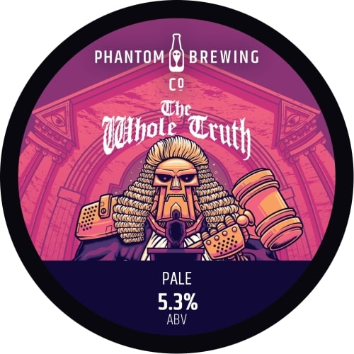 phantom-the-whole-truth-keg-min