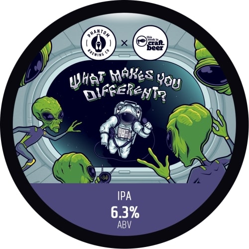 phantom-what-makes-you-different-keg-min