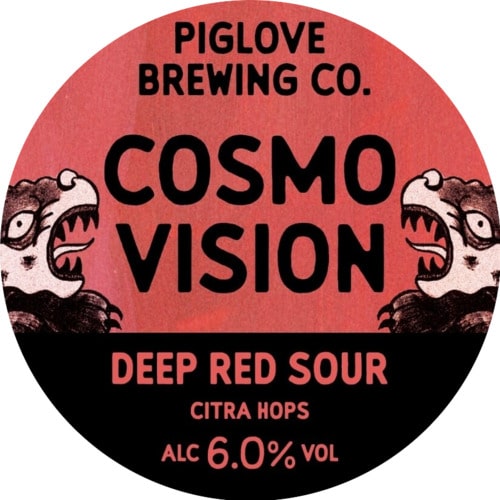 piglove-cosmo-vision-keg-min