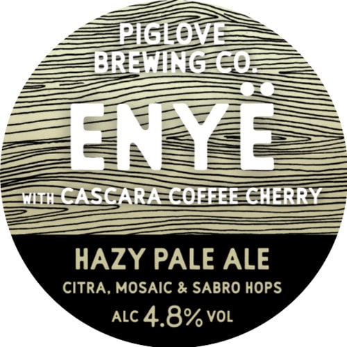 piglove-enye-keg-min