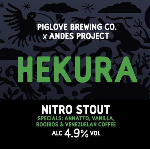 piglove-hekura-keg-min