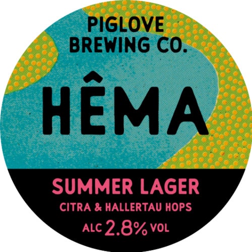 piglove-hema-keg-min