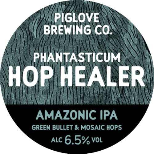 piglove-hop-healer-keg-min