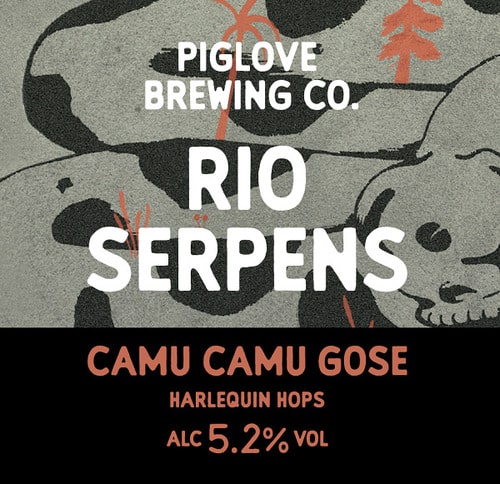 piglove-rio-serpens-keg-min