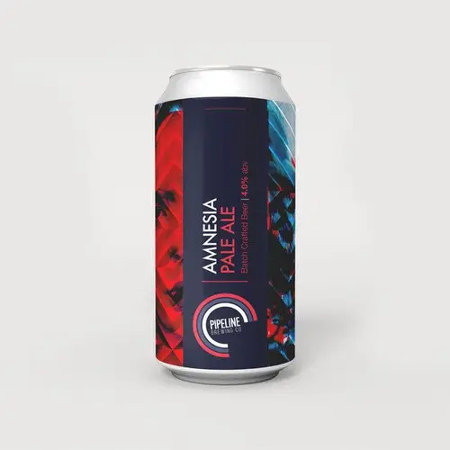 pipeline-amnesia-can