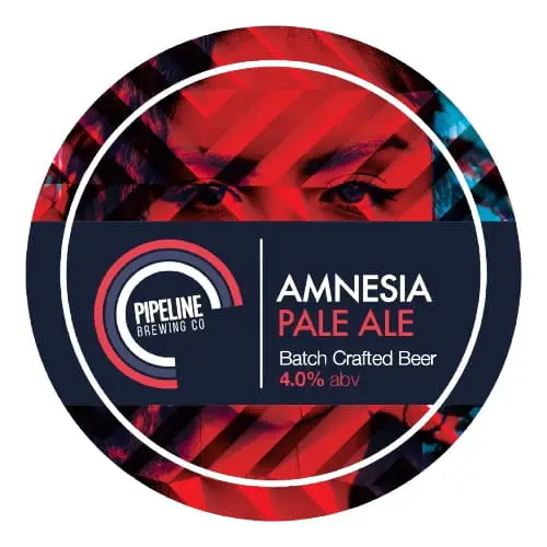 pipeline-amnesia-keg