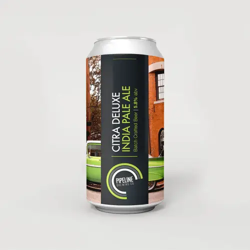 pipeline-citra-deluxe-can