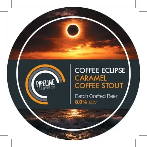 pipeline-coffee-eclipse-keg
