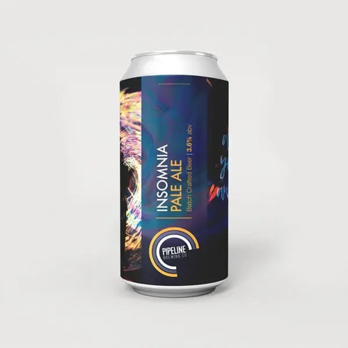 pipeline-insomnia-can-min