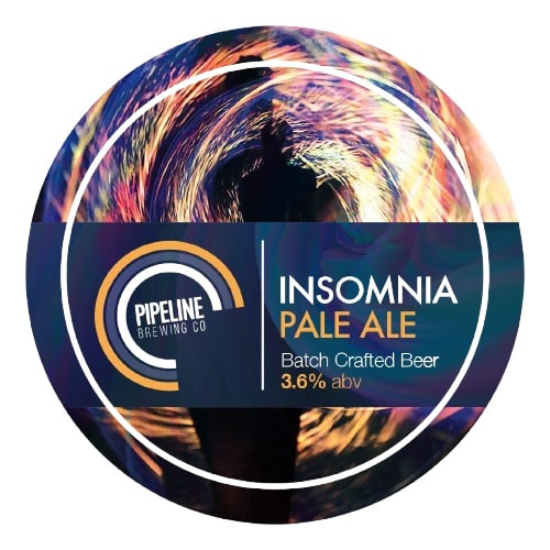 pipeline-insomnia-keg-min