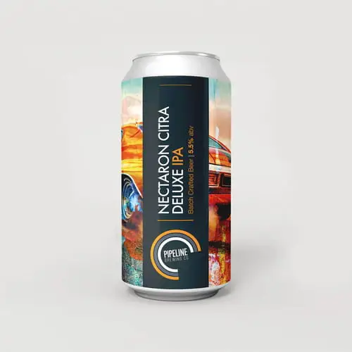 pipeline-nectaron-citra-deluxe-can