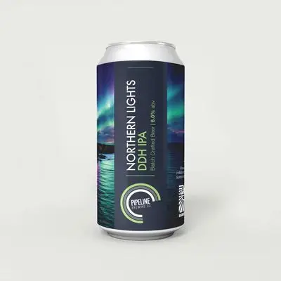 pipeline-northern-lights-can
