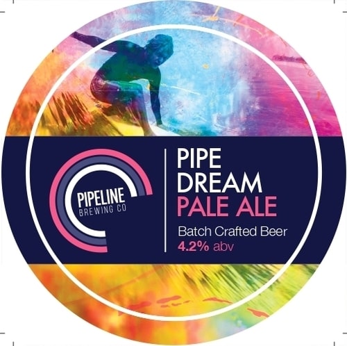 pipeline-pipe-dream-keg-min