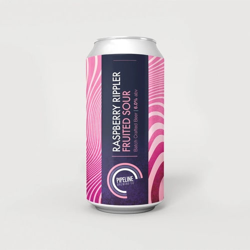 pipeline-raspberry-rippler-can-min