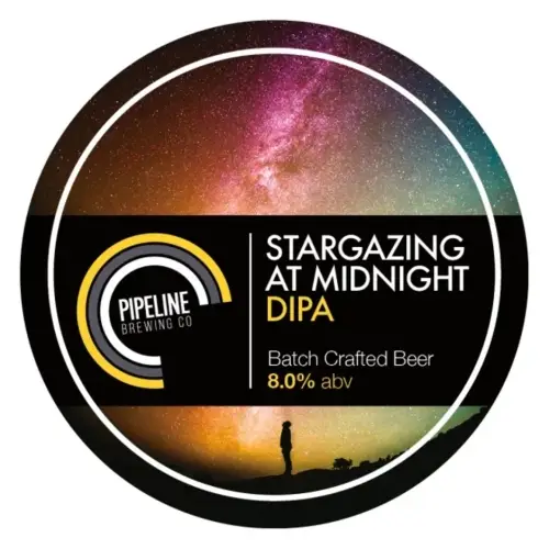 pipeline-stargazing-at-midnight-keg